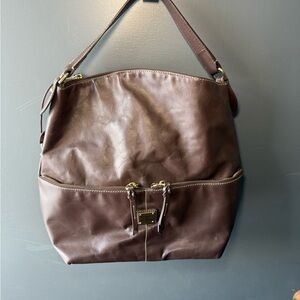 Dooney Bourke Bag